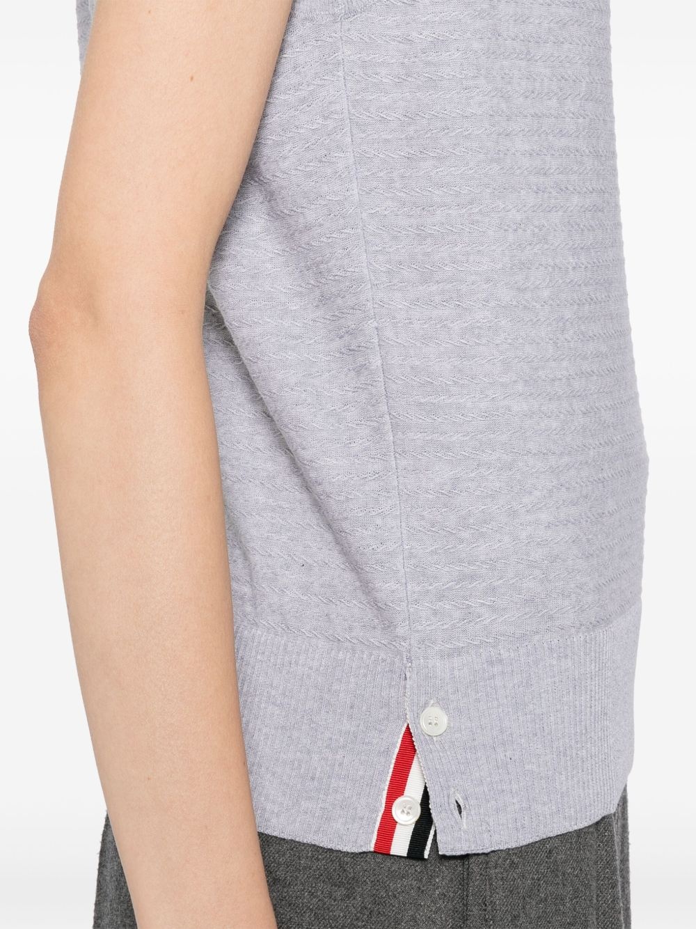 floated-cable polo - 5