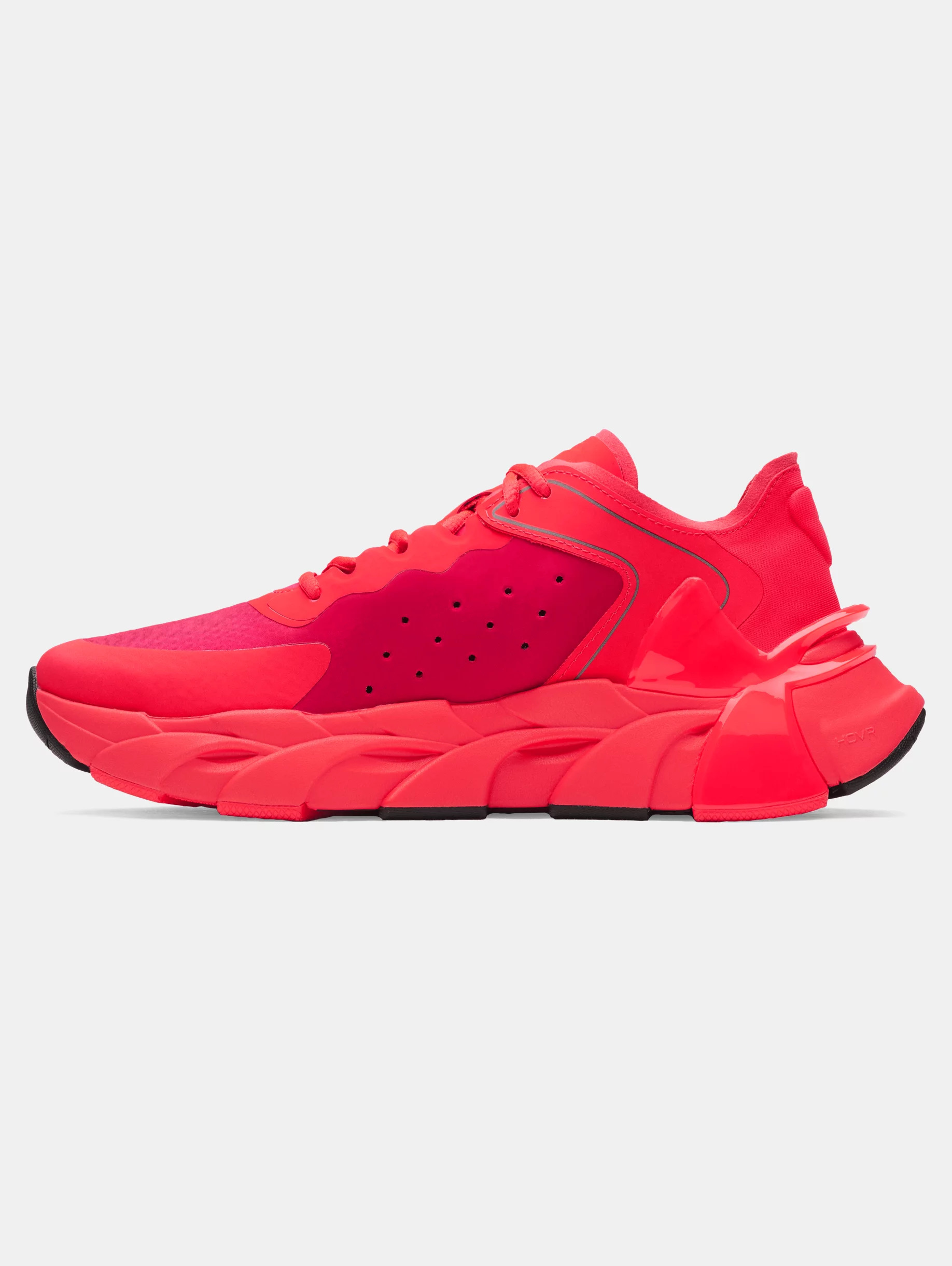 UA Halo Trainer - 5