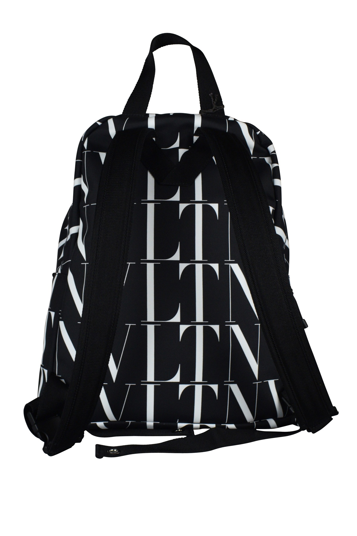 Backpack - 3