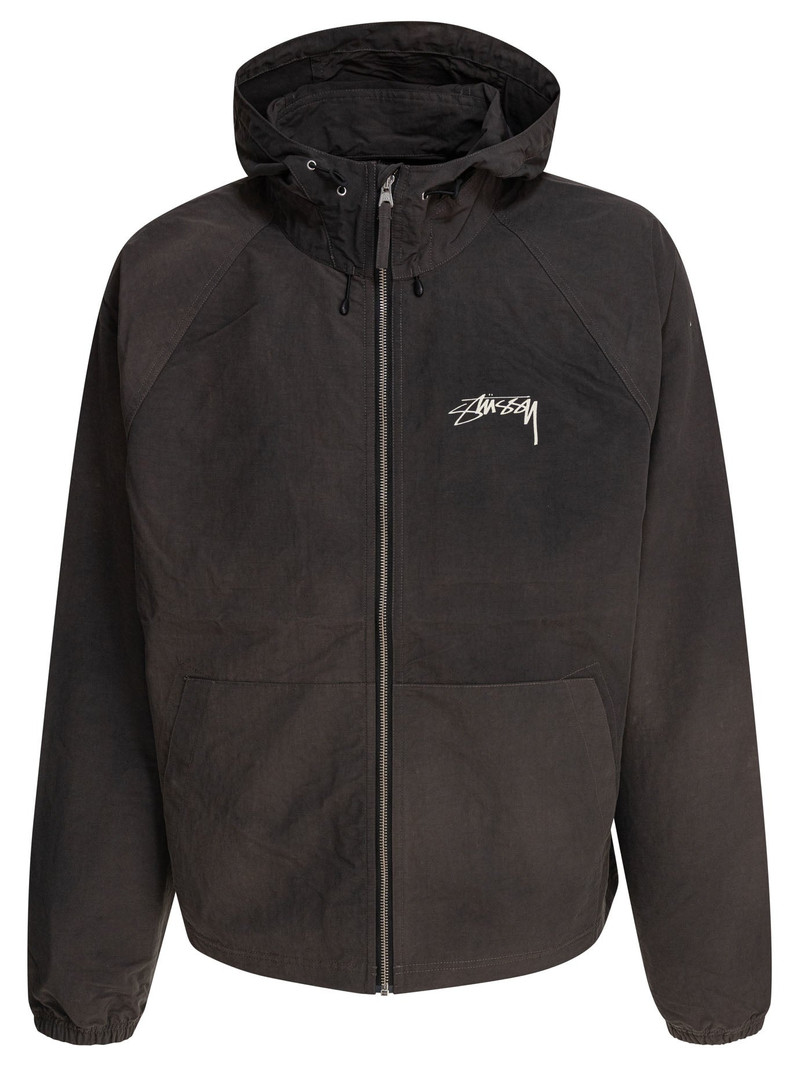Stüssy Jackets - 1