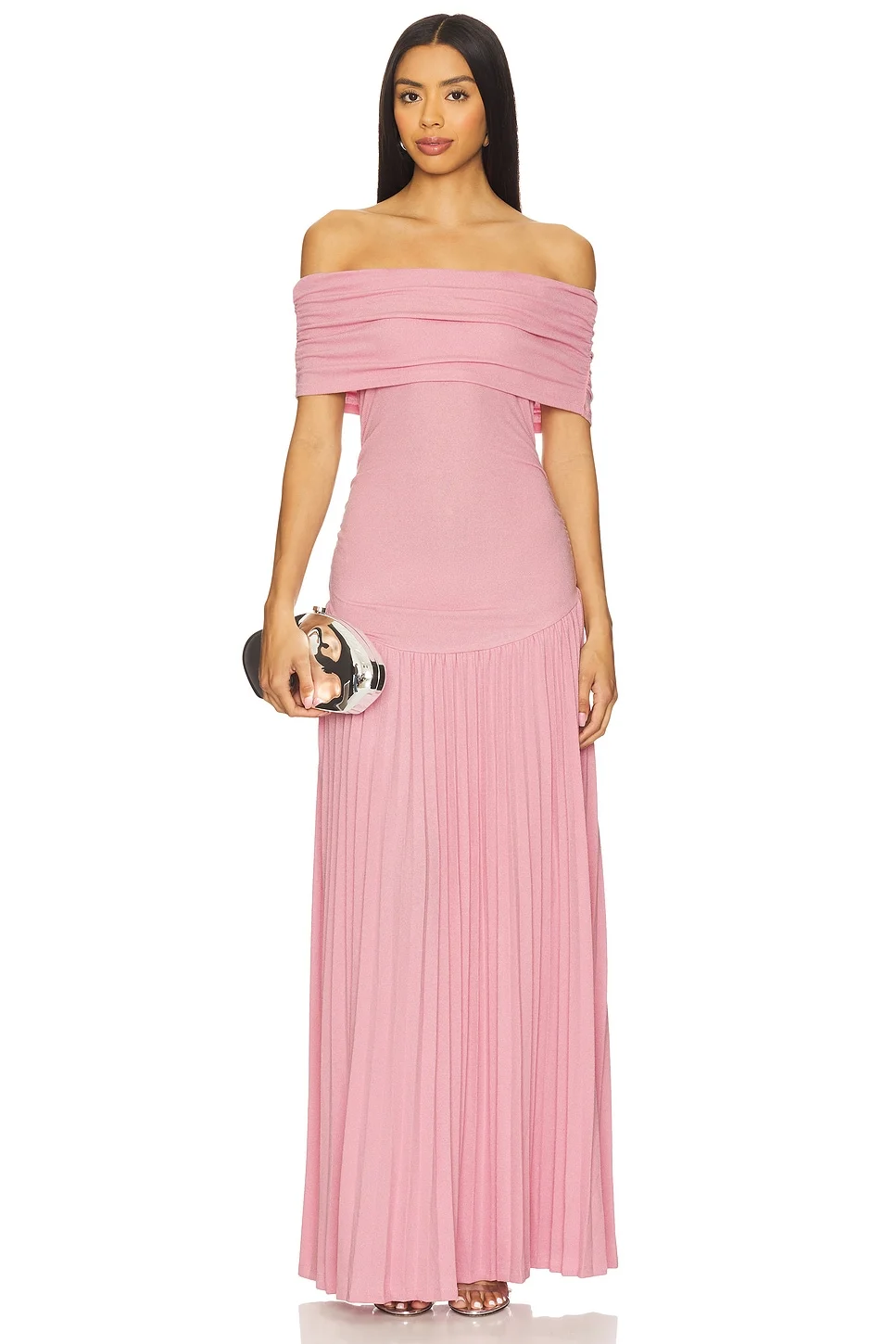 x REVOLVE Field Of Dreams Maxi - 1