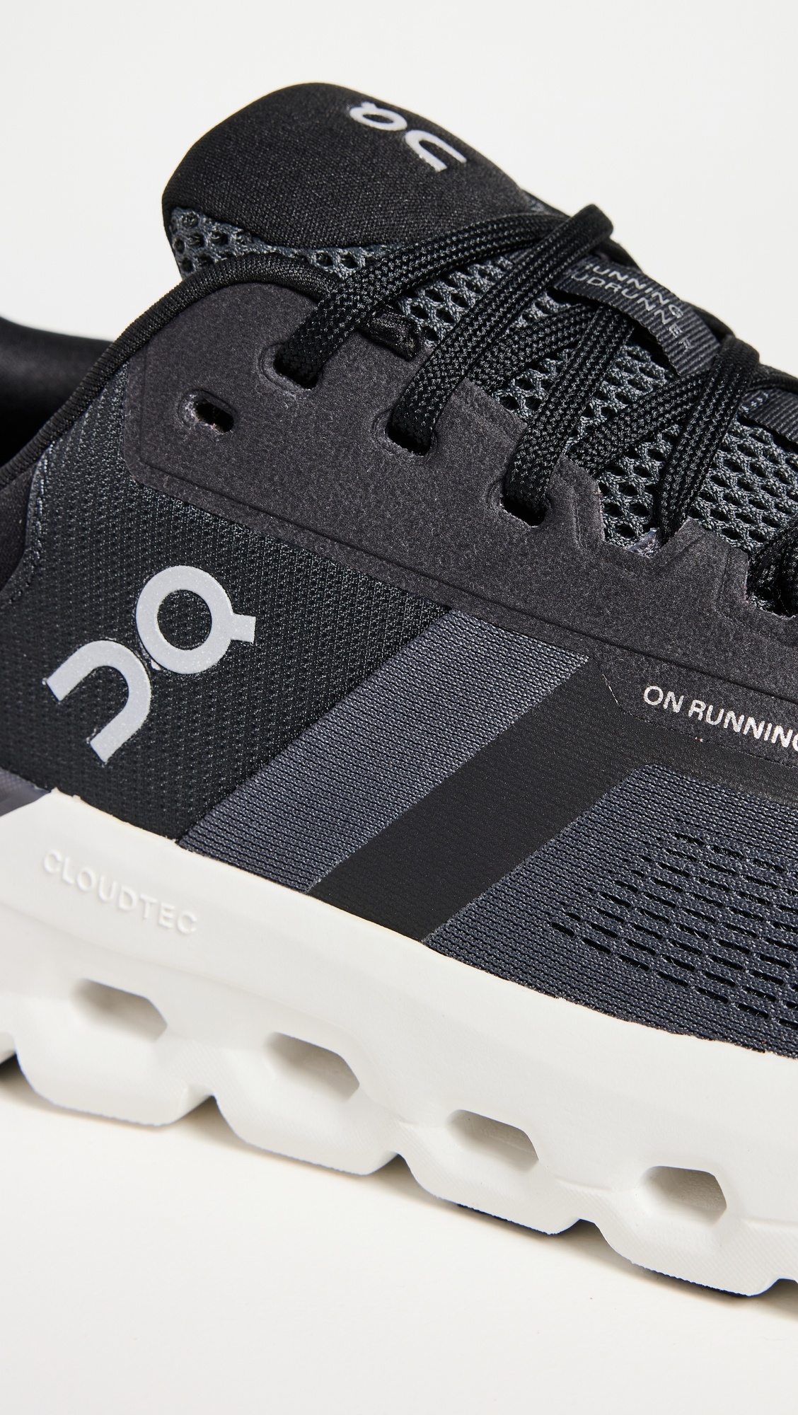 Cloudrunner 2 Sneakers - 4