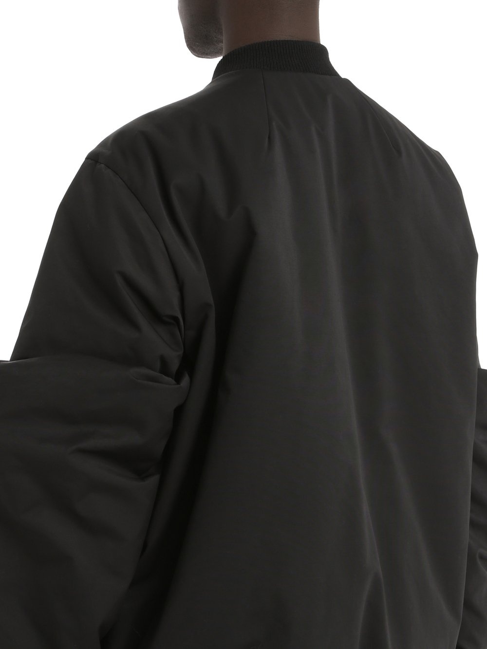 JACKET - 5