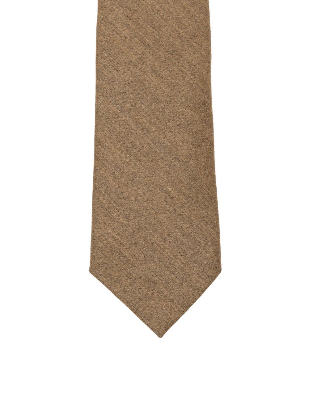 DOT-PRINT TIE - 2