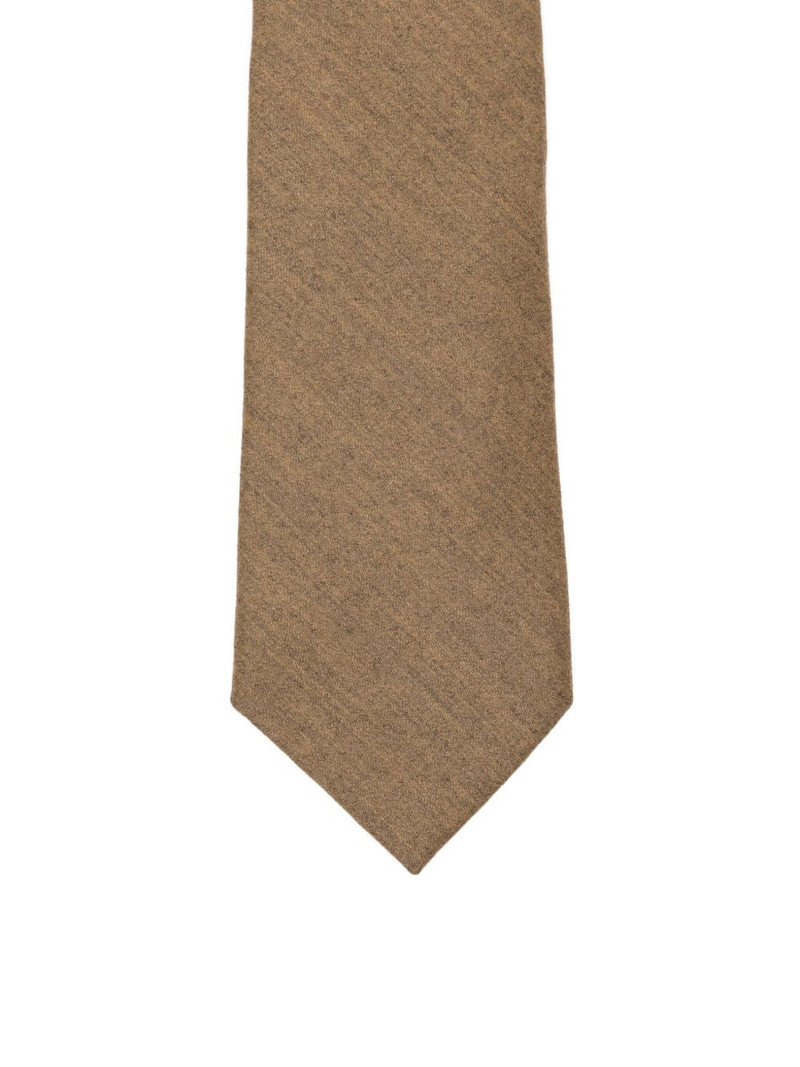 Paul Smith DOT-PRINT TIE outlook