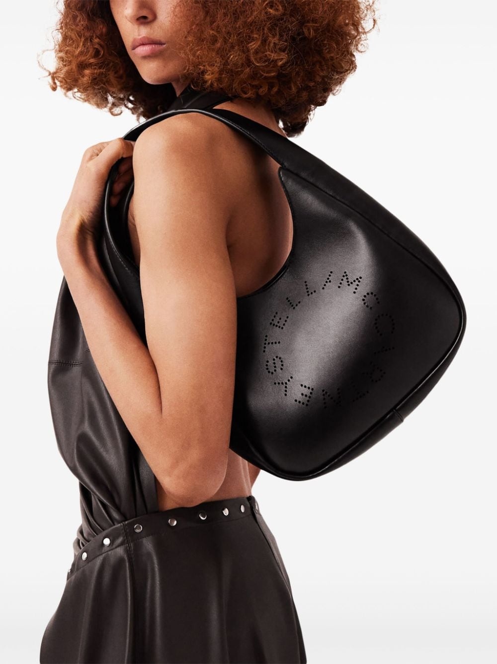 small tote bag - 2
