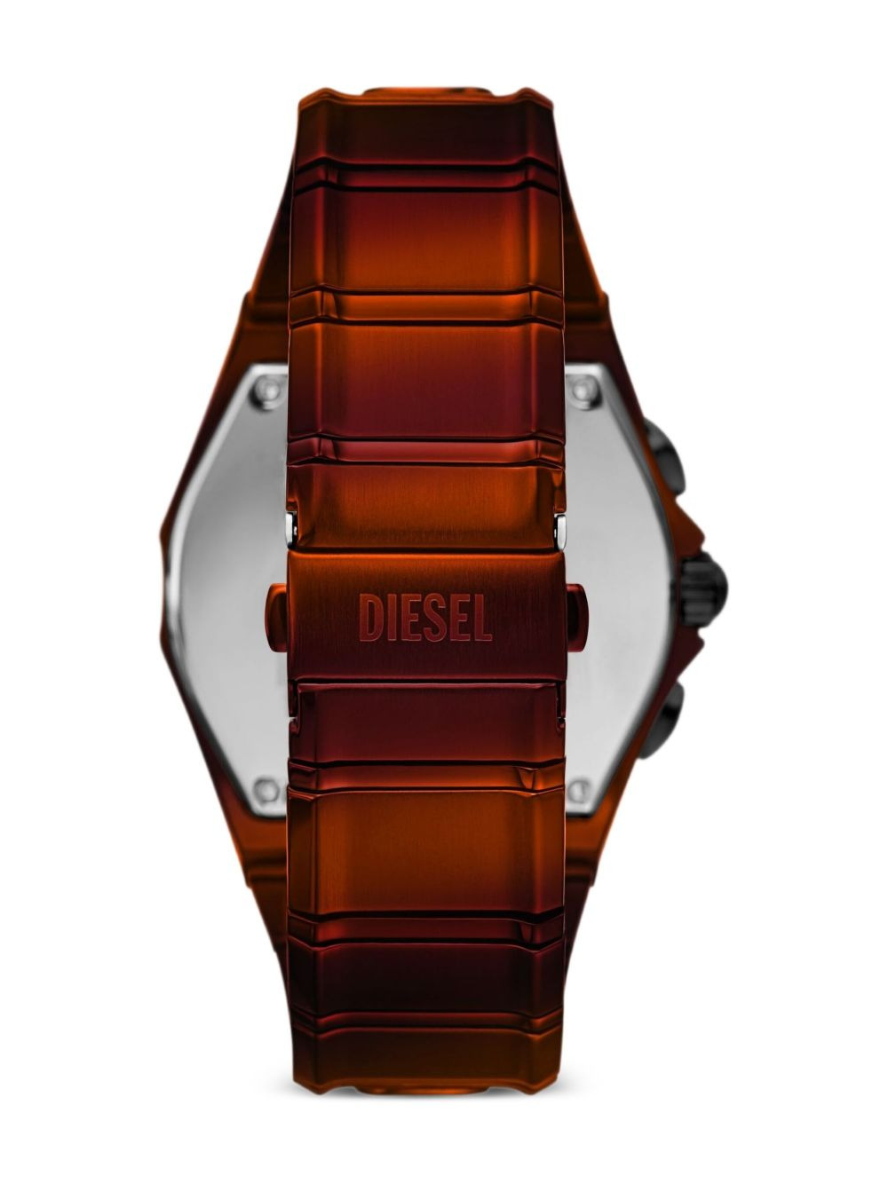 D-Curve 44mm - 3
