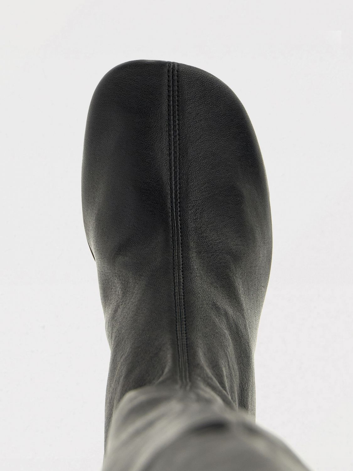 Shoes woman Jil Sander - 4