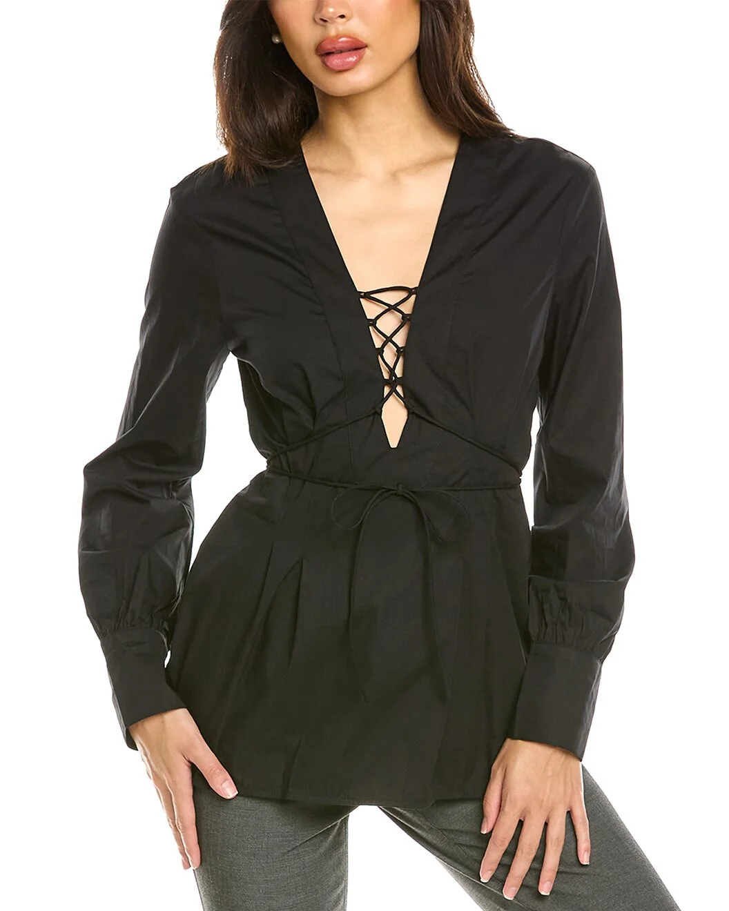 Nicholas Tessa Blouse - 1