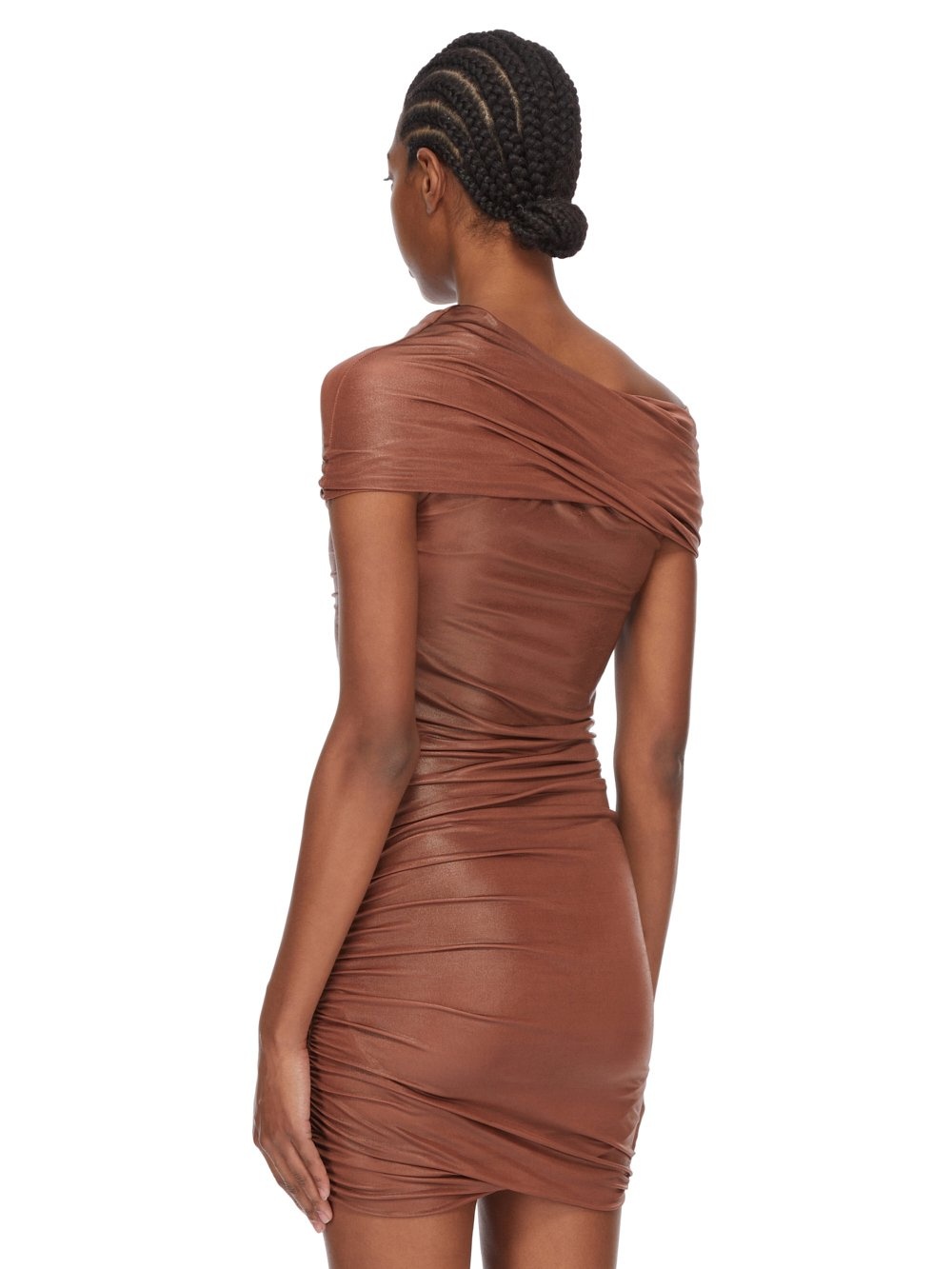 DRESS - 3