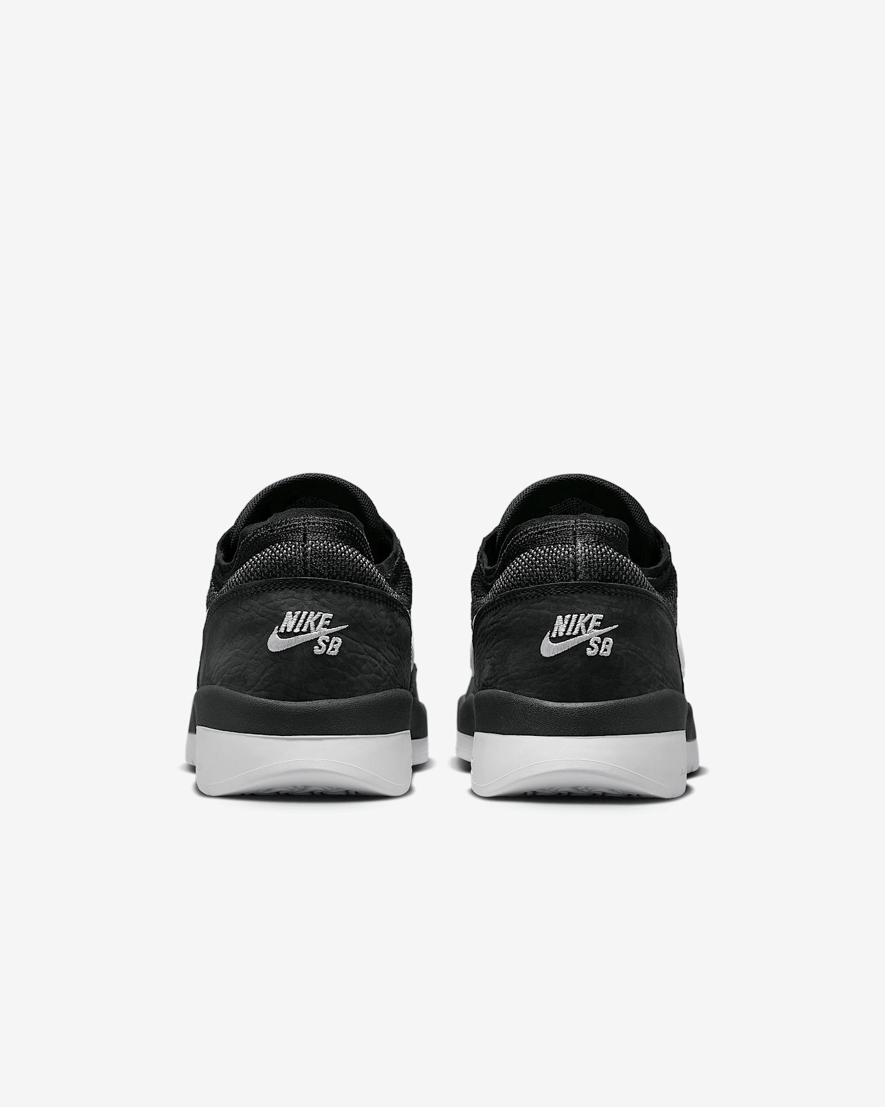 Nike SB PS8 Men's Shoes - 6