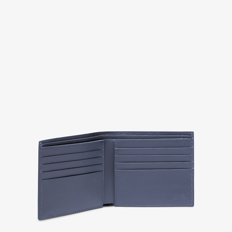 FENDI Wallet outlook