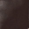 Spring Backpack 11 in Leather - 5