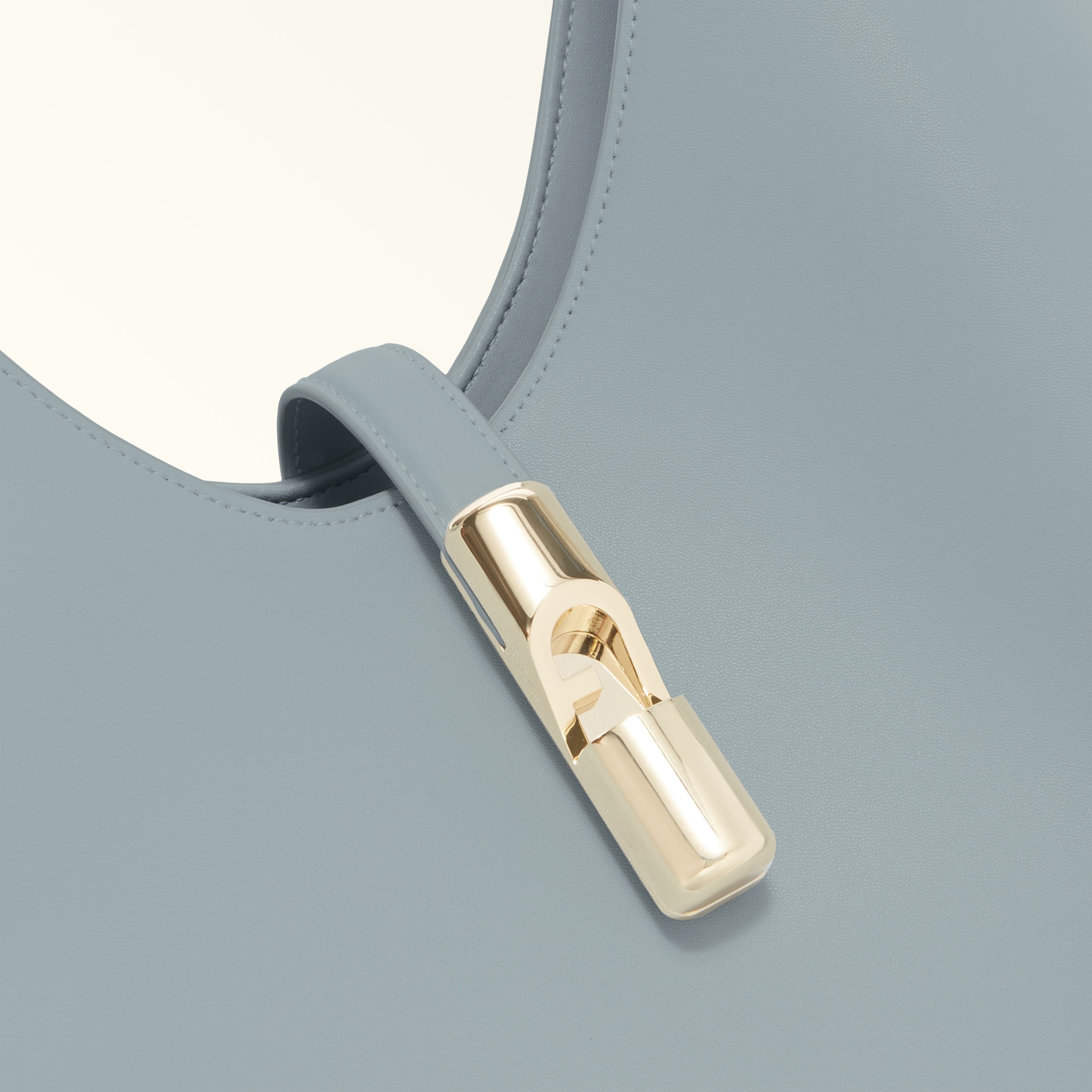 Furla Goccia - 4