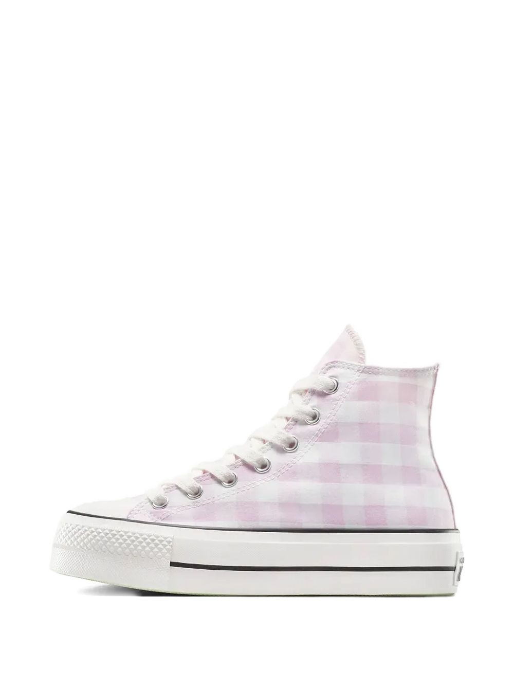 Chuck Taylor All Star trainers - 5
