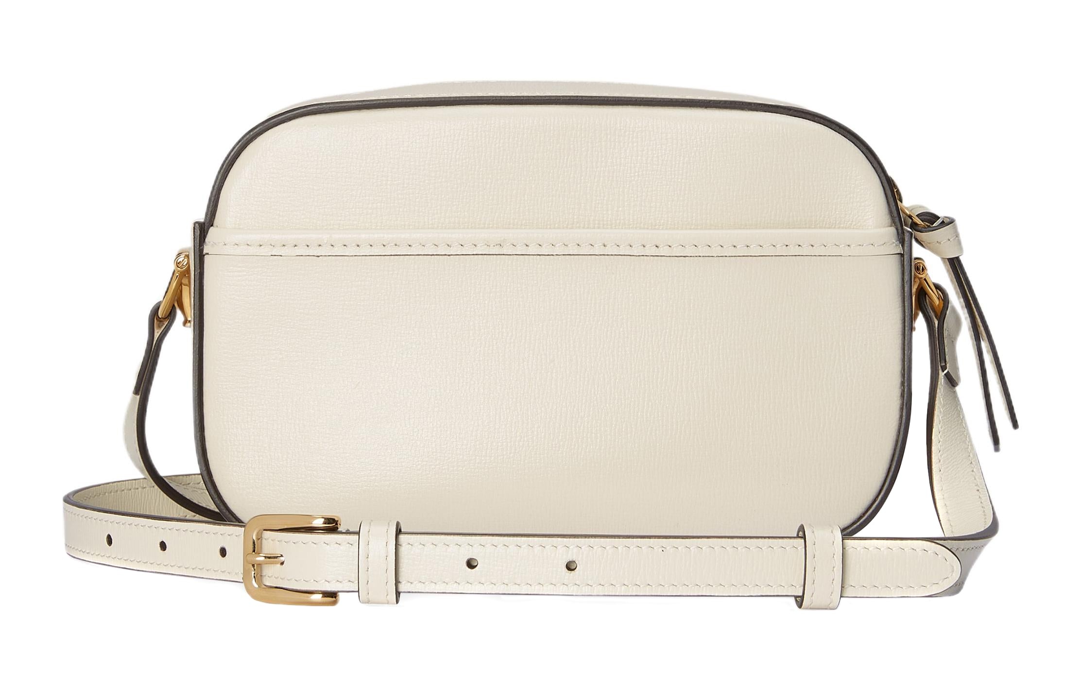 GUCCI｜ (760196 1AAQD 1000) 760196_1AAQD_1000_009_066_0000