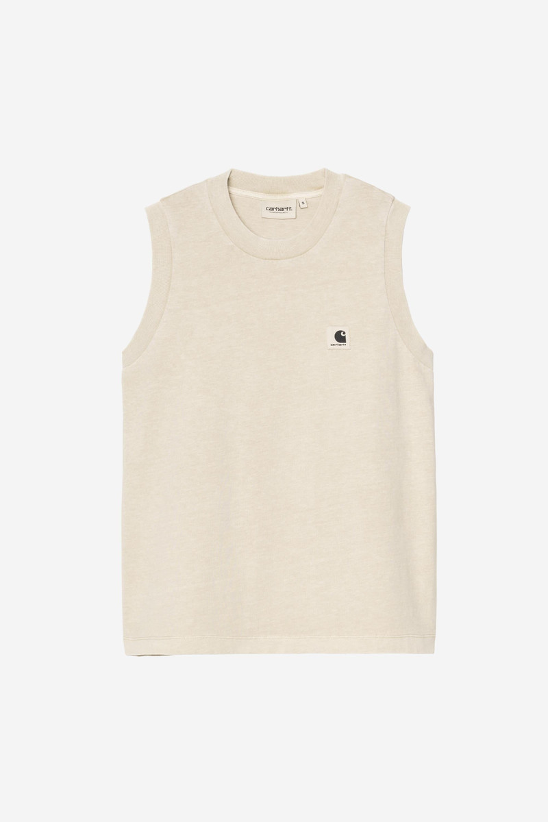 Women’s Nelson A-Shirt 1