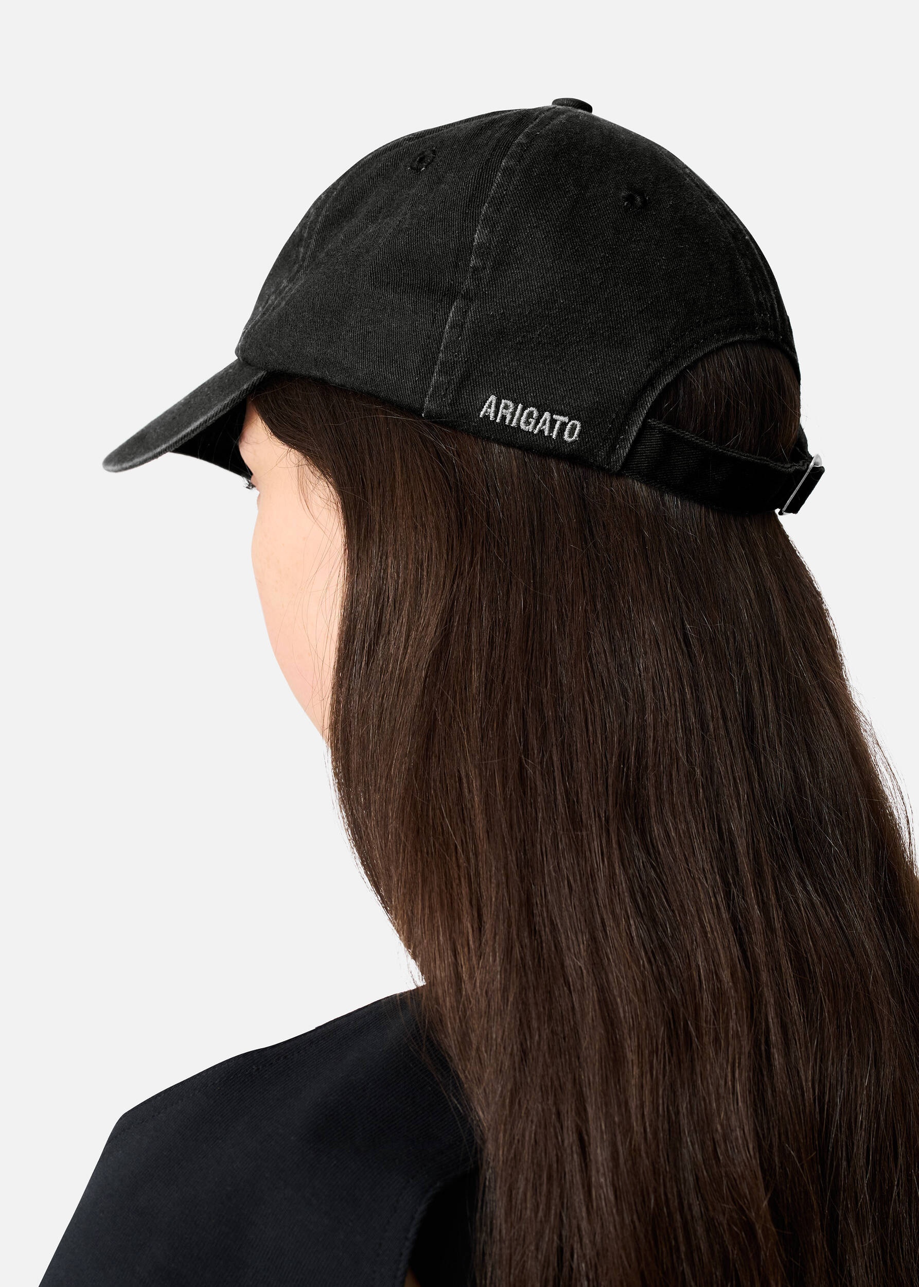 Bee Bird Cap - 4