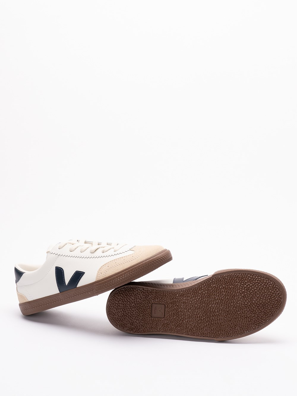 `Volley Bastille` Sneakers - 4