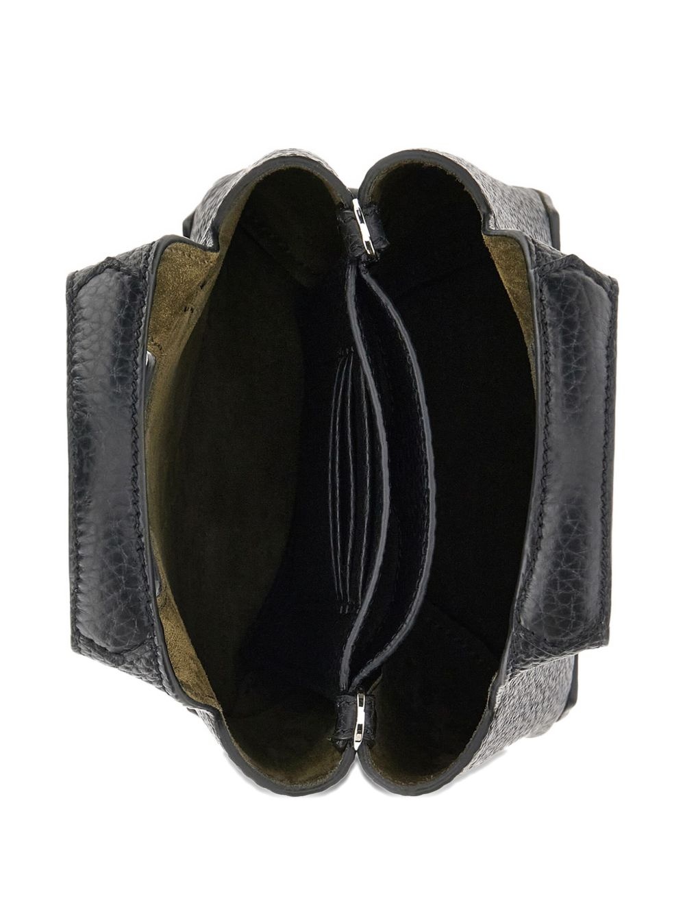 Hocket tote bag - 5