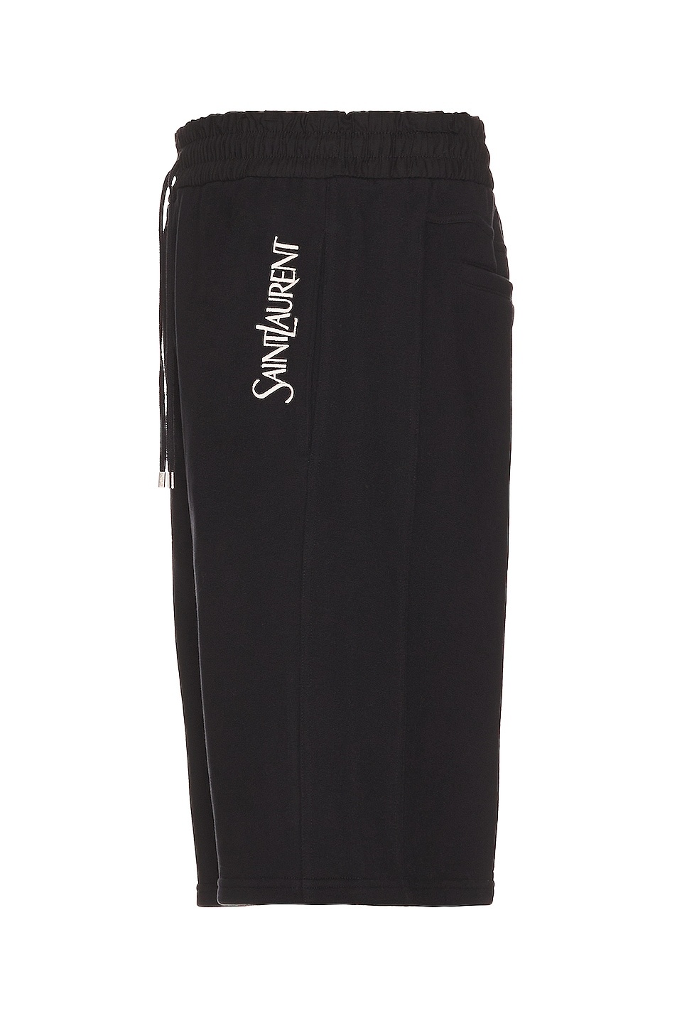 Large Bermuda Shorts - 3