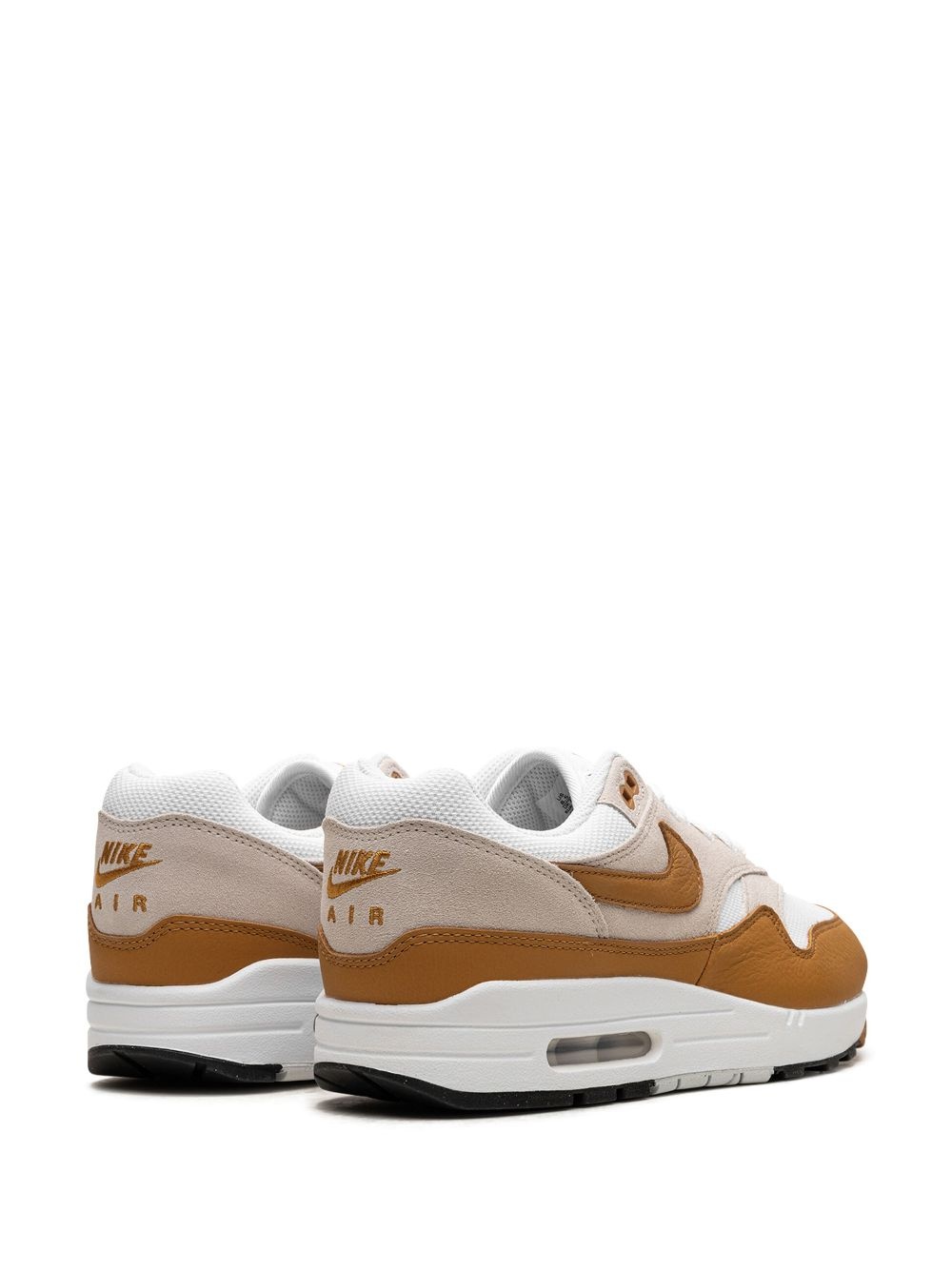 Air Max 1 SC "Bronze" sneakers - 3