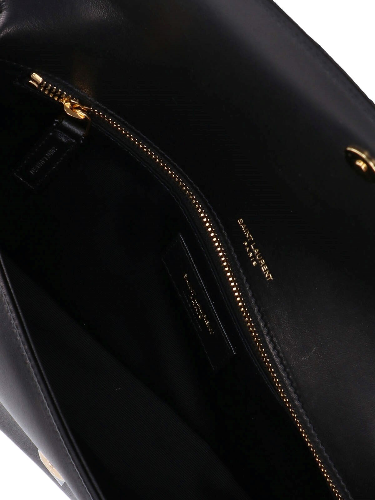 'KATE 99' SHOULDER BAG - 4