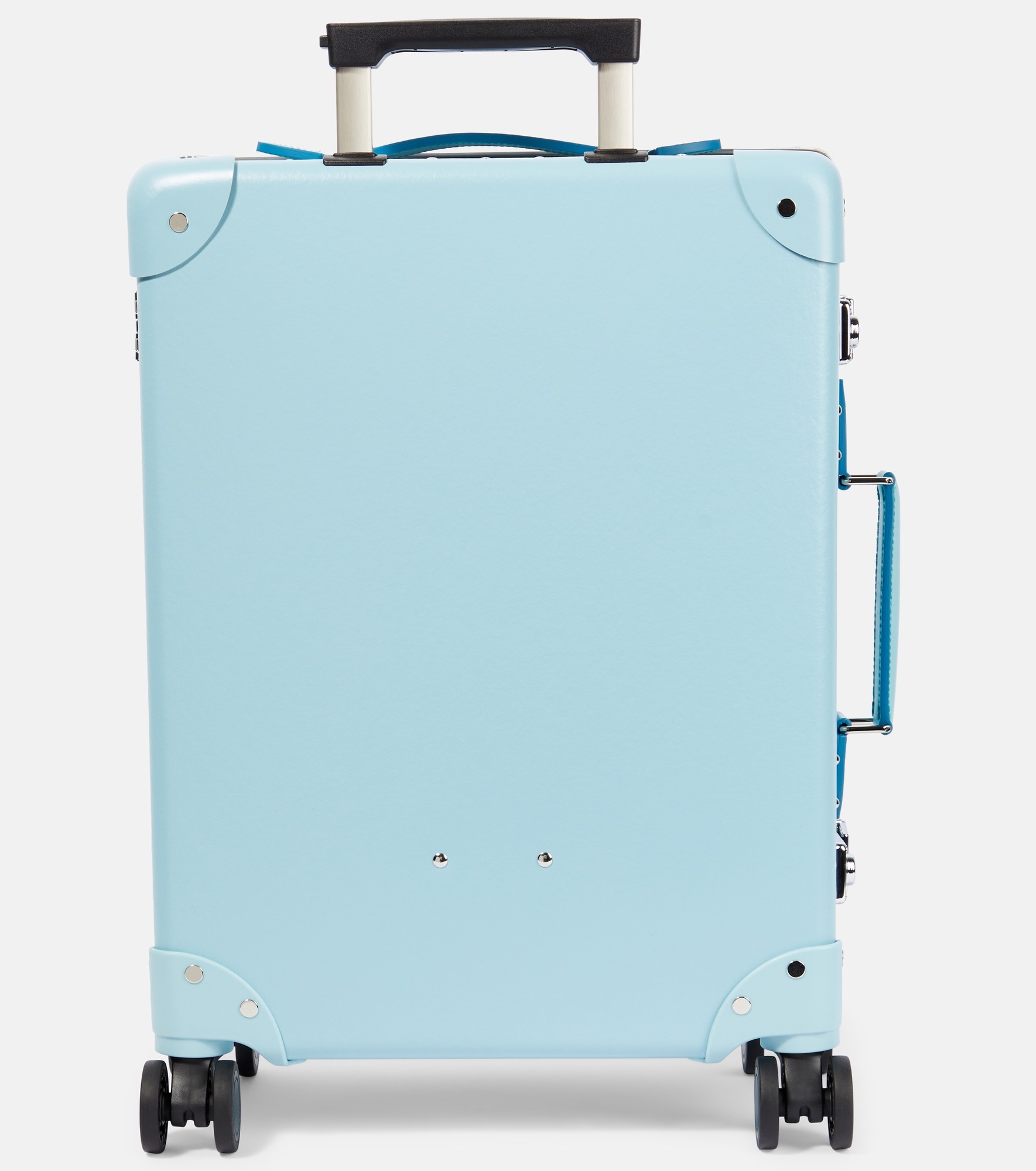 Pop Colour carry-on suitcase - 3