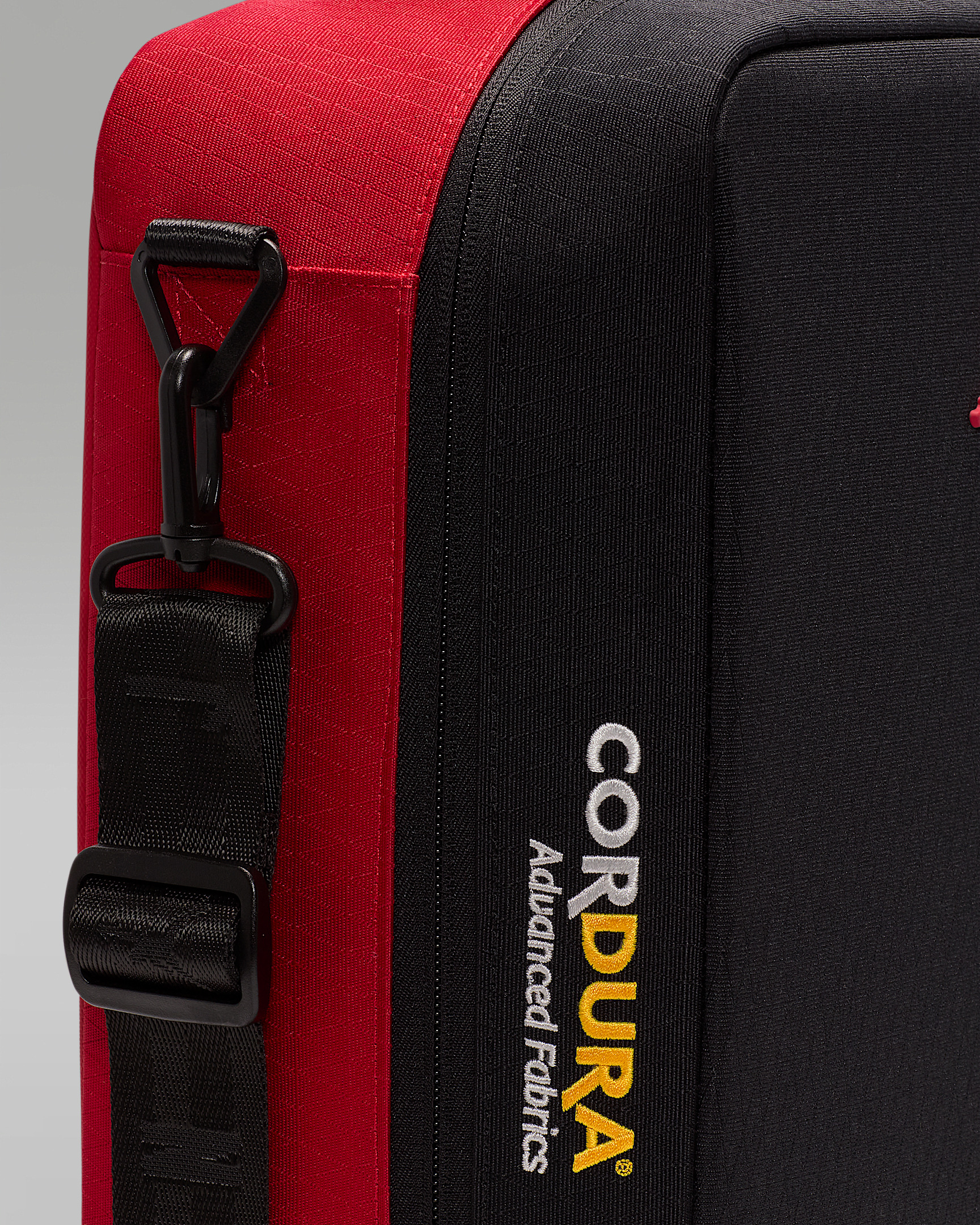 Jordan The Collectors Shoe Box (13L) - 5