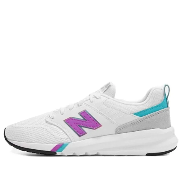 (WMNS) New Balance 009 Series WS009MP1 - 1