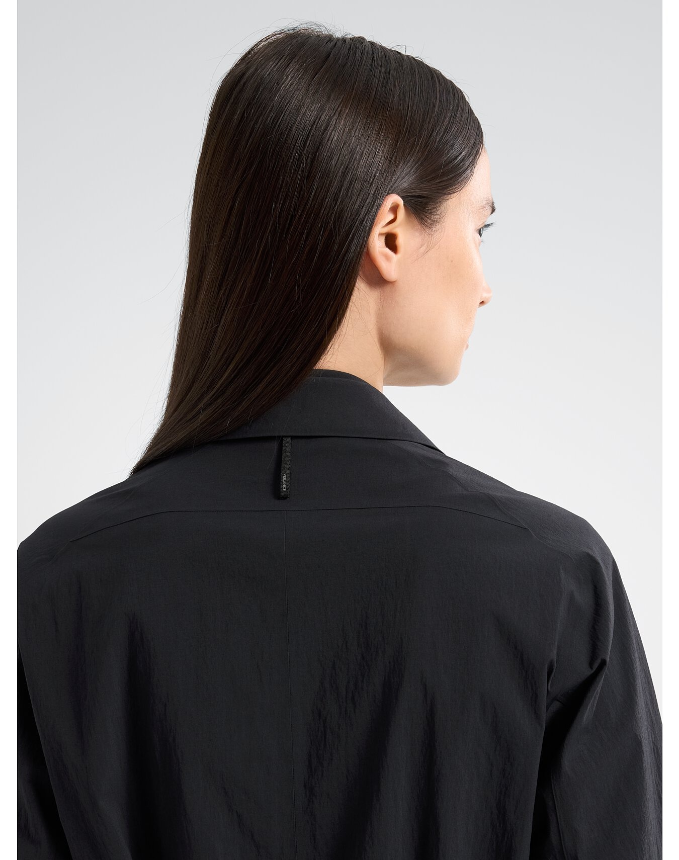 Relay Coat - 8