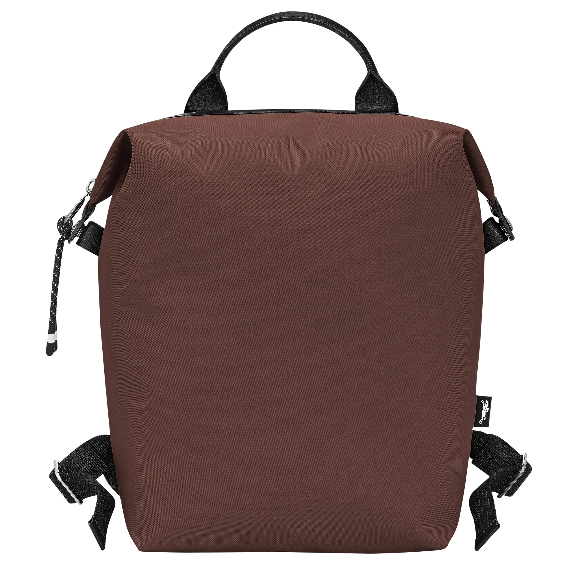 Le Pliage Energy L Backpack - 1