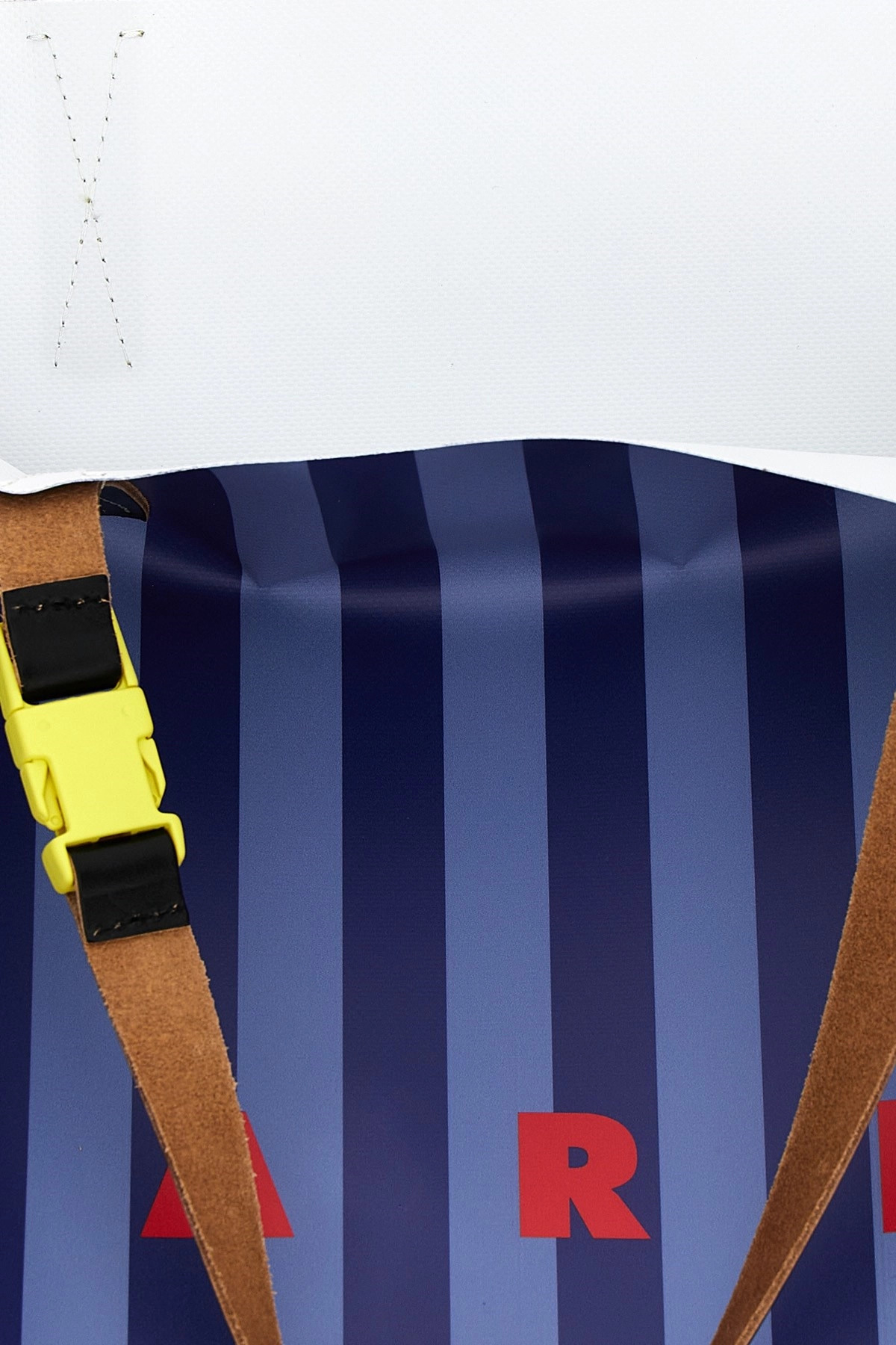 'Tribeca' shopping bag - 5