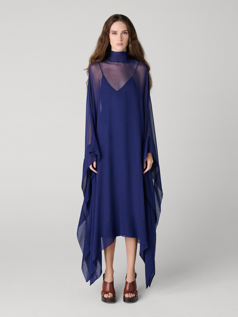 Fortuna Dress 1