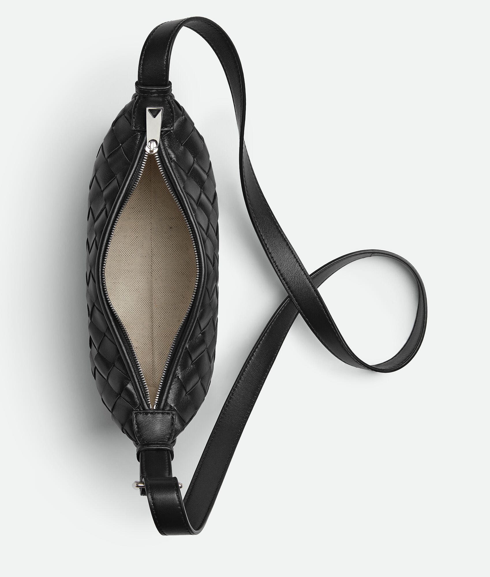 Traveler Phone Pouch - 3