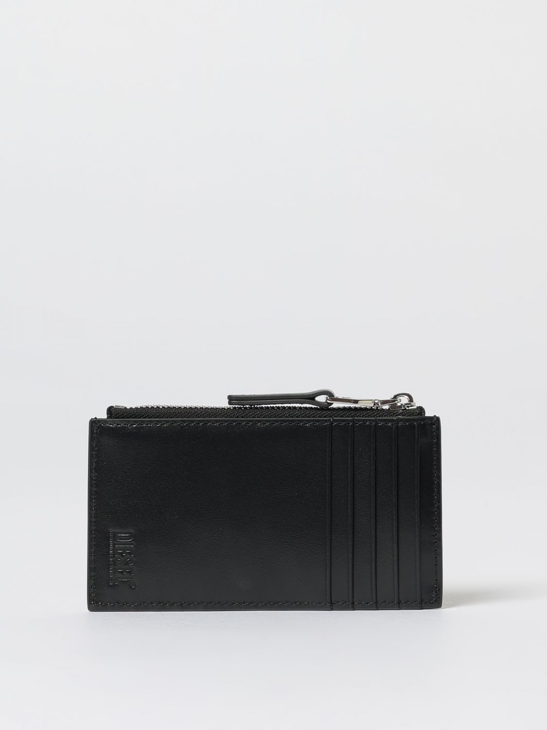 Wallet woman Diesel - 2