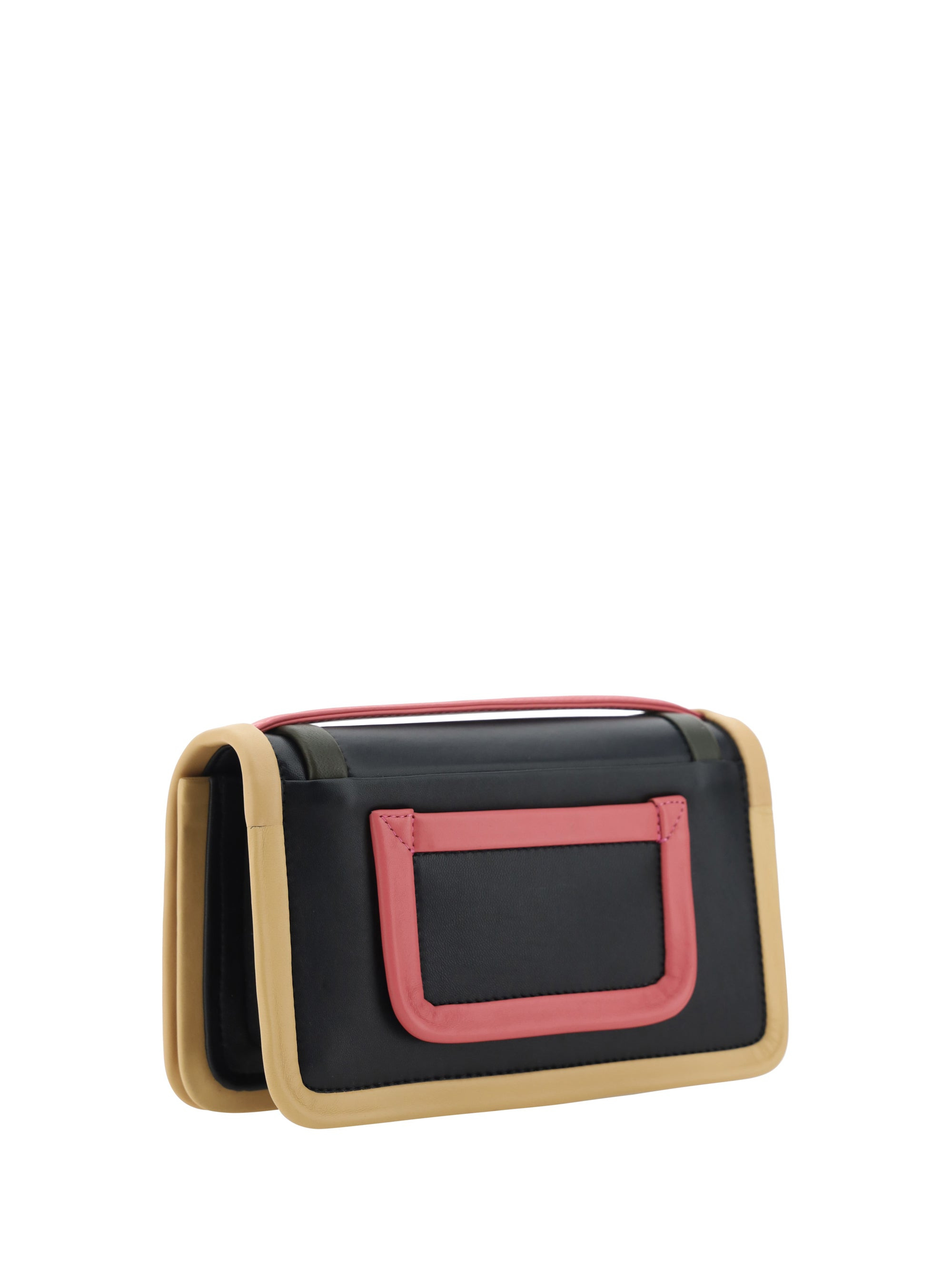 Pierre Hardy Women Alpha Shoulder Bag - 6
