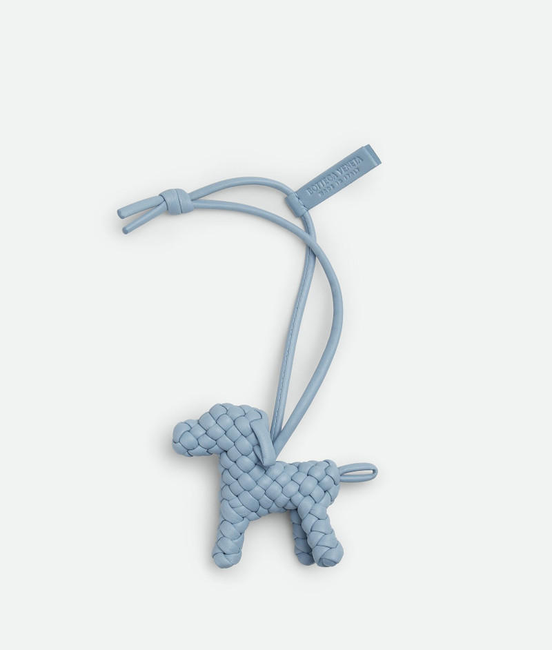 Dog Charm 1
