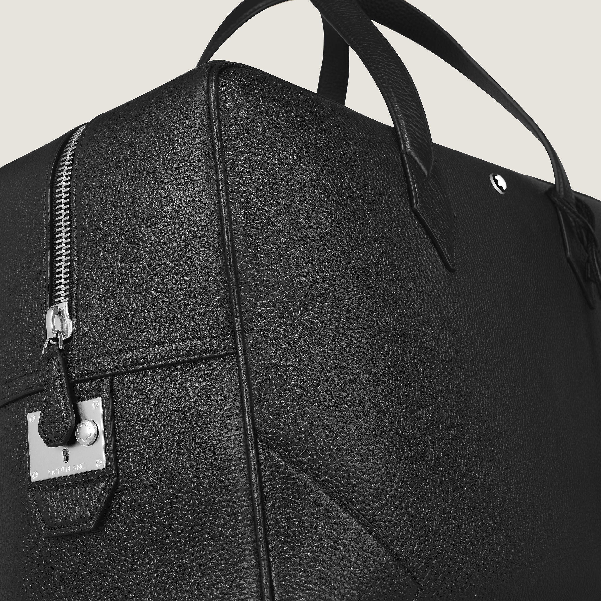 Montblanc 149 bag - 3