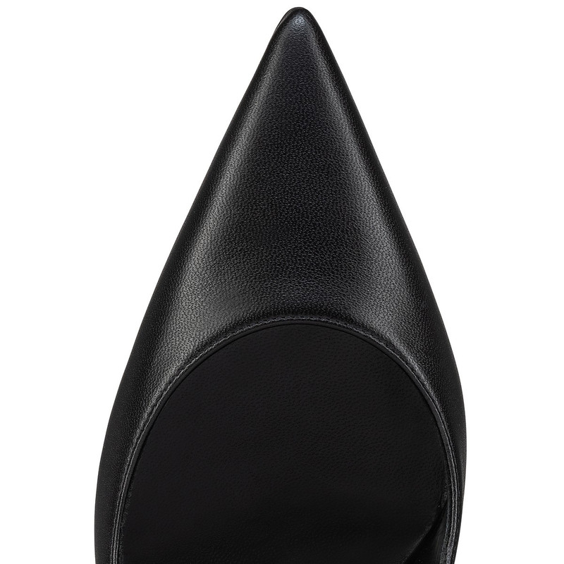 Condora Strap 5