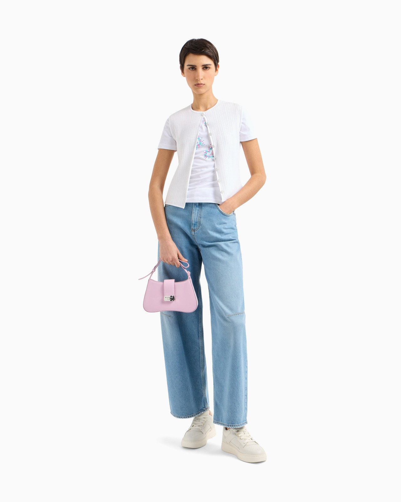 REGULAR FIT T-SHIRTS - 2