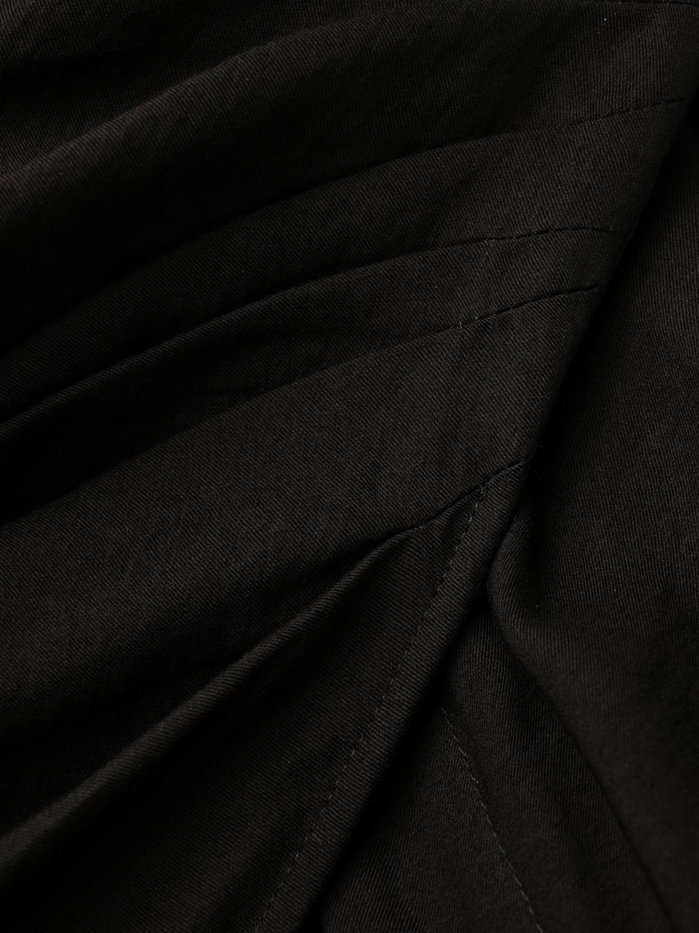 JACQUEMUS Le Bahia Dress - 2