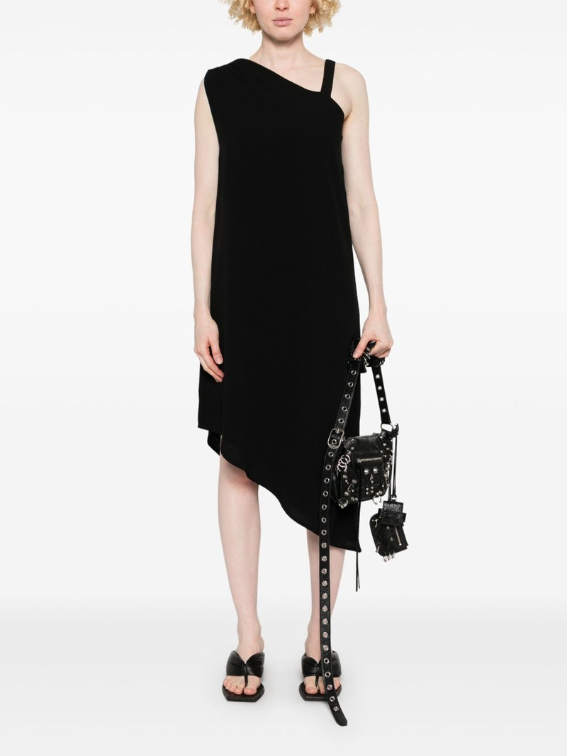 thom/krom asymmetric dres outlook