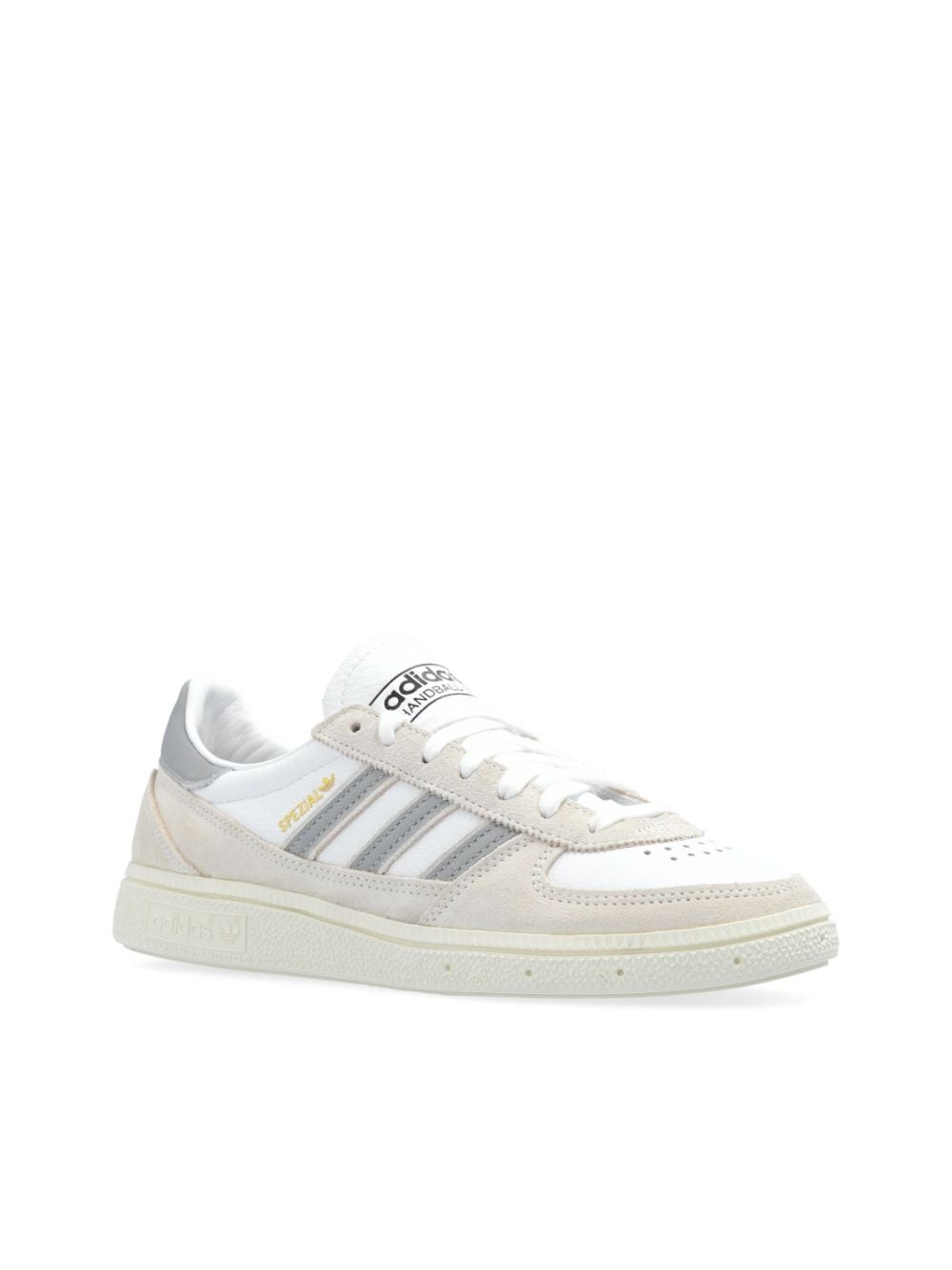 Handball Spezial sneakers - 4