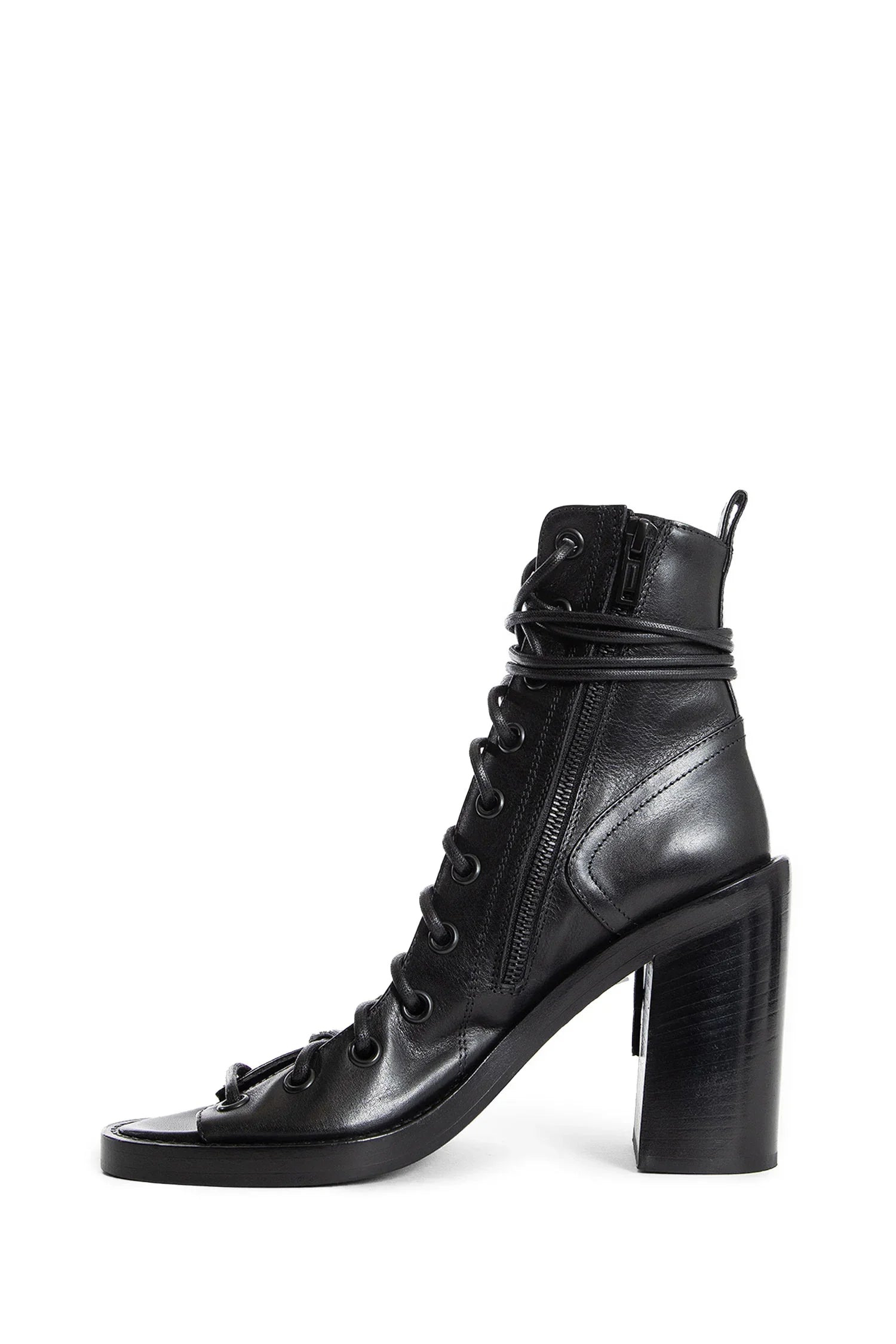 Bernardina-Lace-Up-Sandals - 4