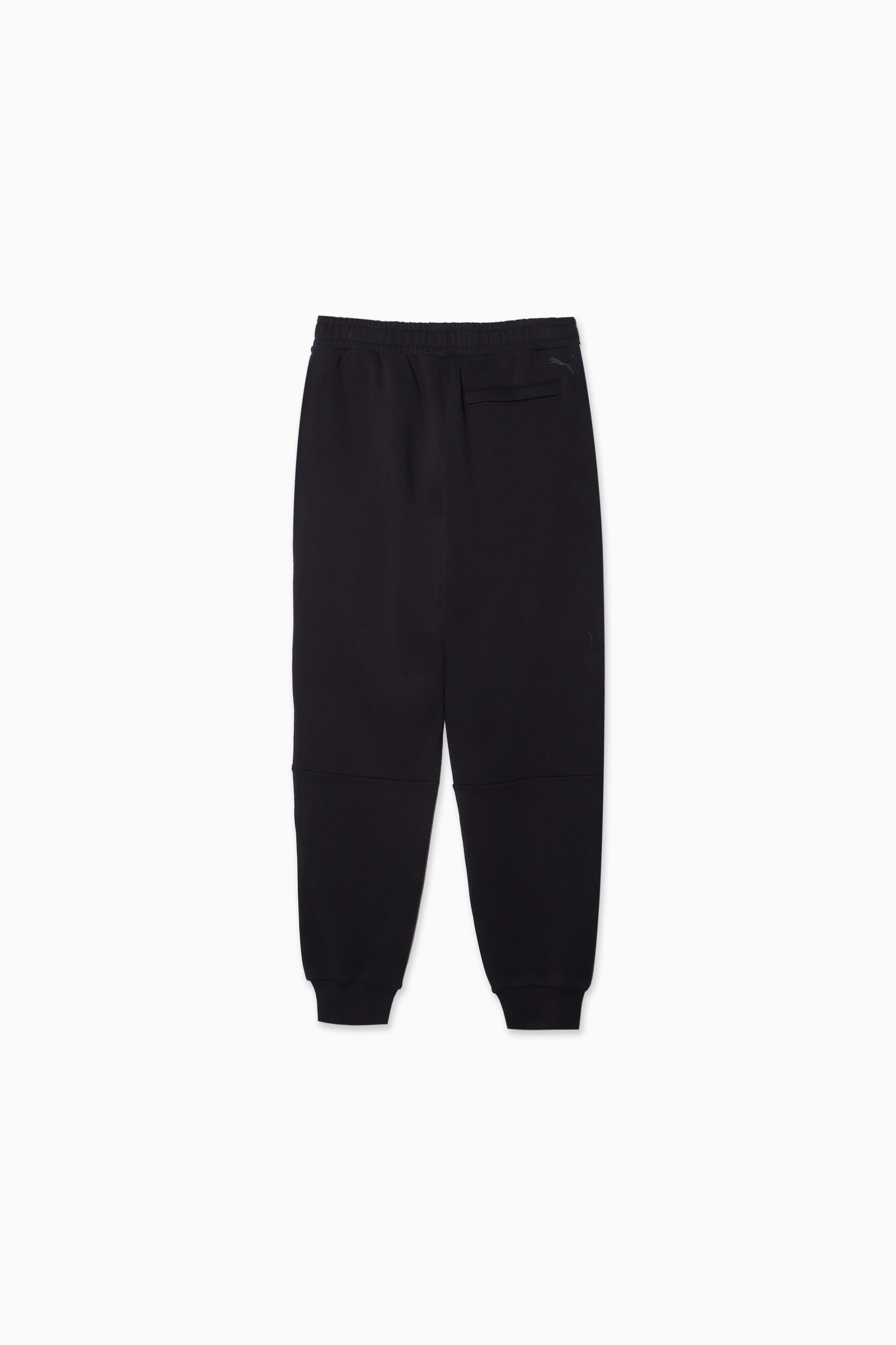 Wardrobe Essentials Sweatpants Men - 2