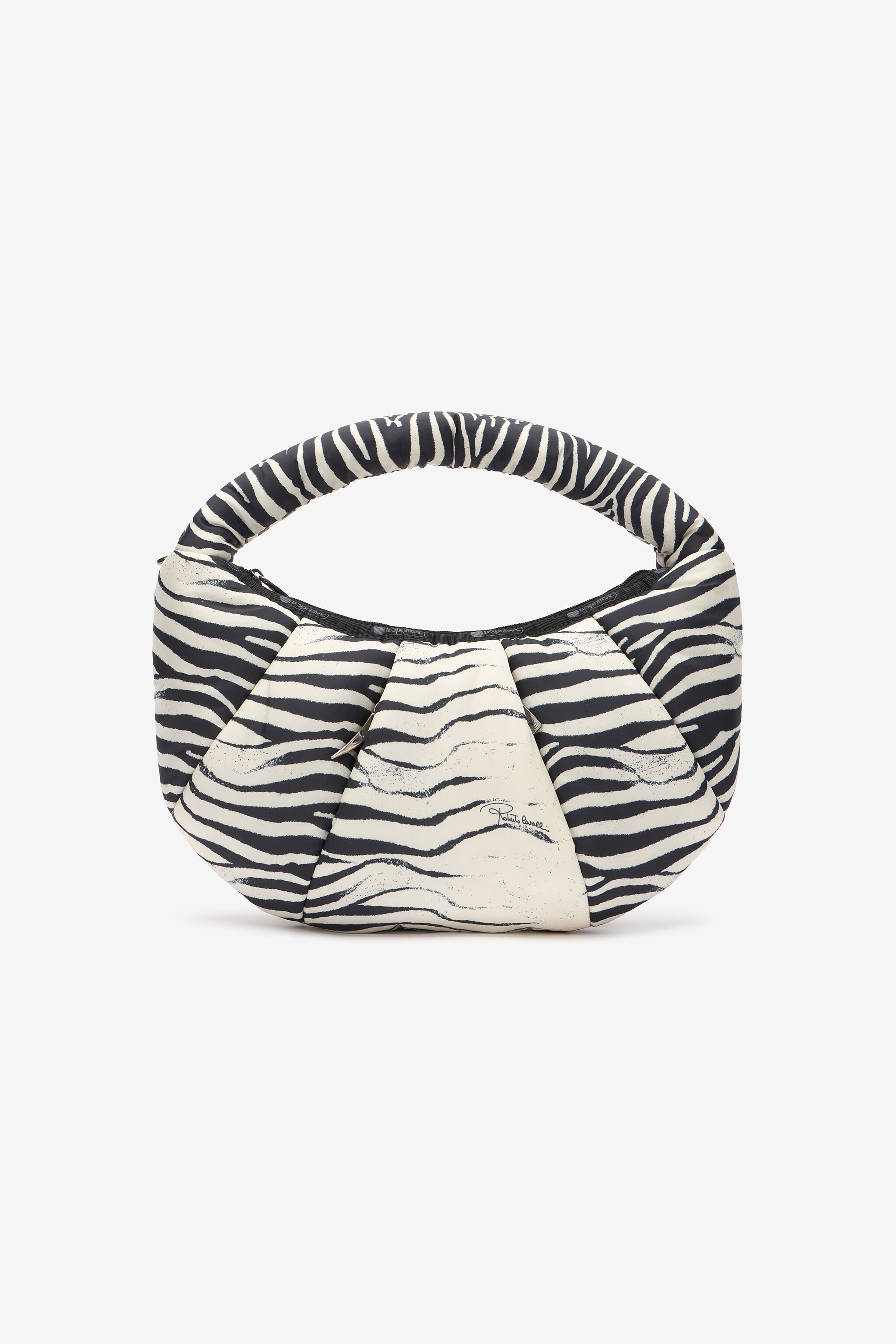 Venezia Small Bag - 1