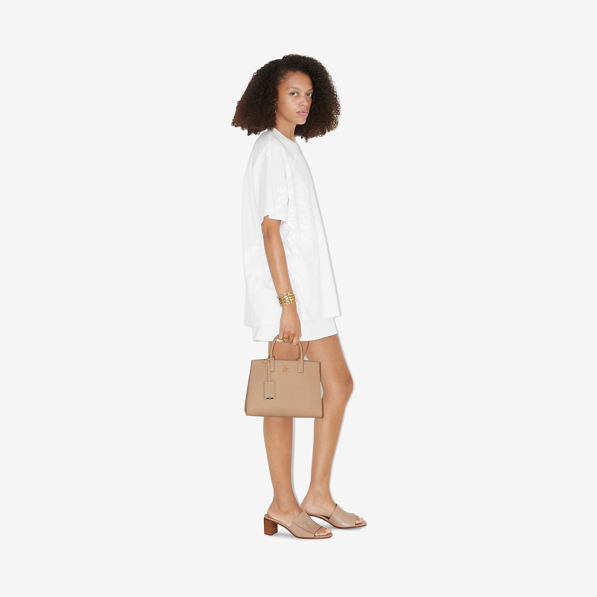 Mini Frances Bag - 2