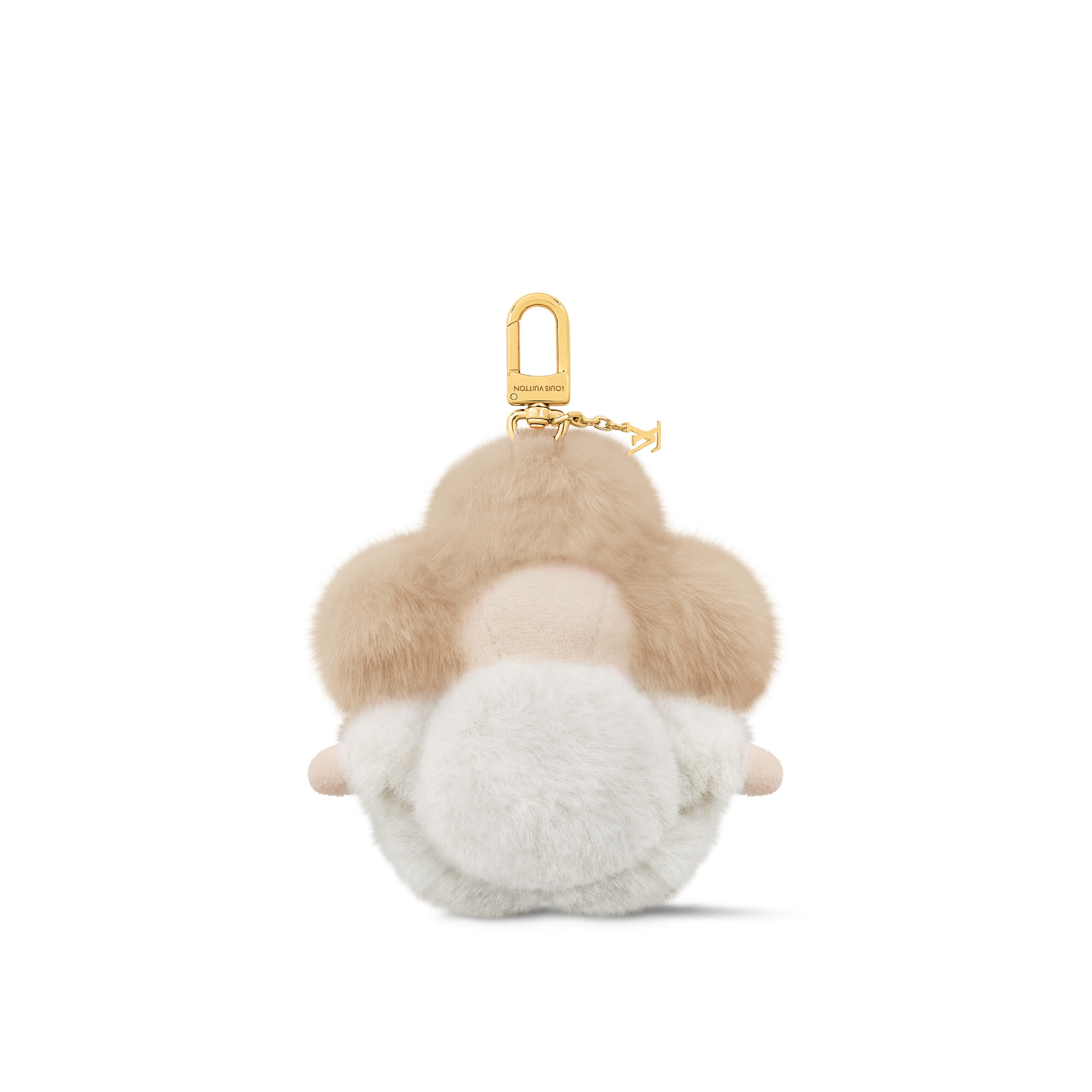 My Vivienne Bag Charm - 2