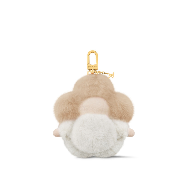 Louis Vuitton My Vivienne Bag Charm outlook